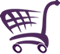 Webshop