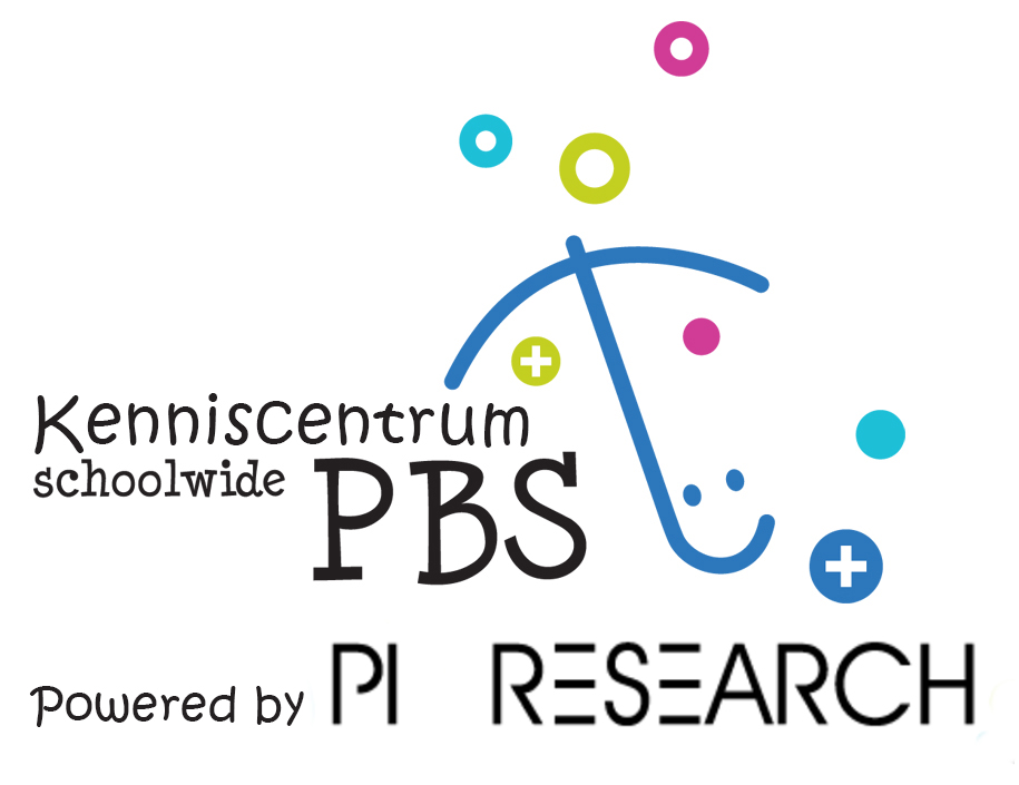 Kenniscentrum PBS - PI Research