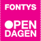 Open avonden