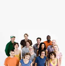 Beleef Fontys