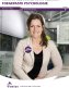 03.02 HRM en Toegepaste Psychologie deeltijd 14/15