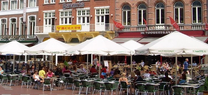 Eindhoven