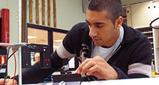 Techniek