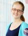 Rebecca testimonial
