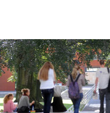Open dag 15 november