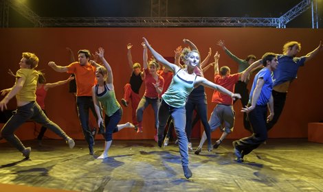 Year1_Circolo_2012