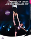 34.33 Circus en Performance Art Tilburg 13/14