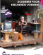 34.21 Docent Beeldende Kunst en Vormgeving 13/14