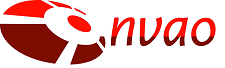 Logo NVAO