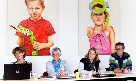 masters in education leadership masters in education leadership