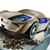 Ga je mee op Automotive tour?