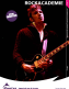 34.30 Muziek (Rockacademie) Tilburg 13/14