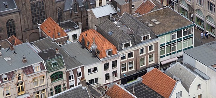Utrecht