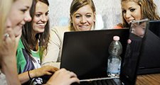 Economie & Marketing