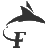 fontys.nl Logo