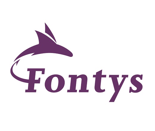 Wat ga jij studeren | Fontys