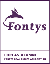 Sfeerafbeelding Fontys