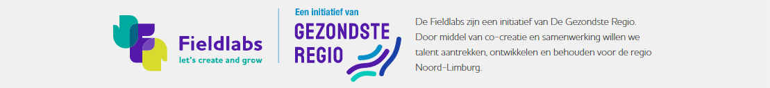 Sfeerafbeelding Fontys