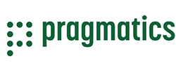 Pragmatics logo