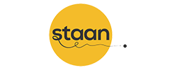 Staan Consultancy logo