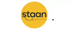 Staan Consultancy logo