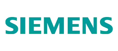 Logo Siemens