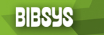 Sfeerafbeelding Fontys