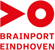 logo Brainport Development