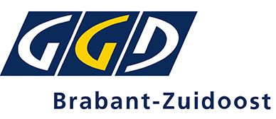 Logo GGDBZO