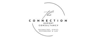 Logo The Connection