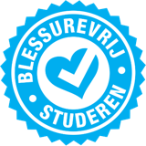 Sfeerafbeelding Fontys