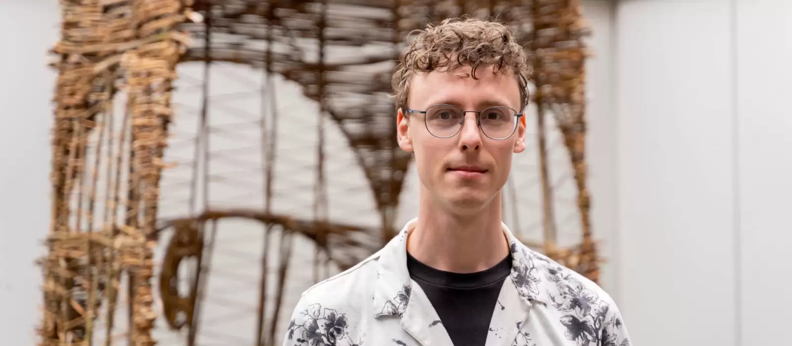 Placeholder for Fontys video