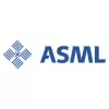 Logo ASML