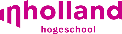 logo Inholland