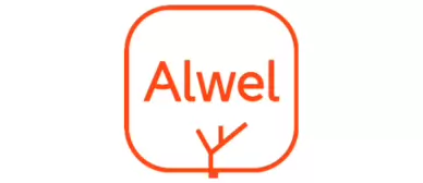 Logo Alwel