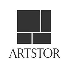 Artstor Digital Library