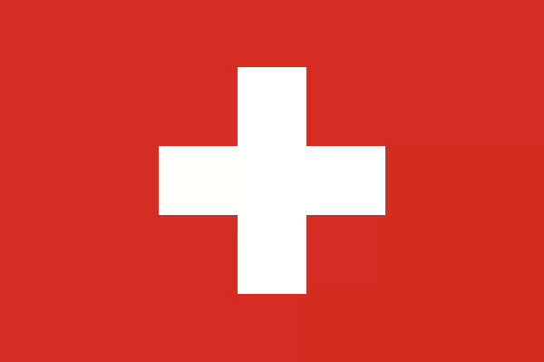 Switzerland