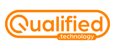 Logo Qualified.technology