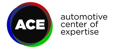 Logo ACE Mobility