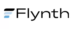 Logo Flynth