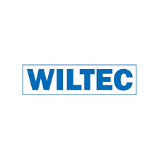 Logo Wiltec