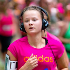 Sfeerafbeelding Fontys