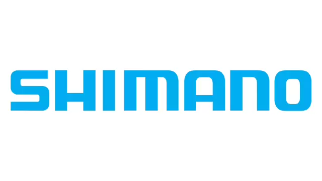 Shimano logo