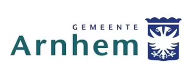 Logo Gemeente Arnhem