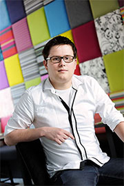 Sfeerafbeelding Fontys