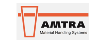 Logo Amtra Engineering