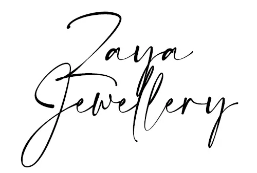 Sfeerafbeelding Fontys