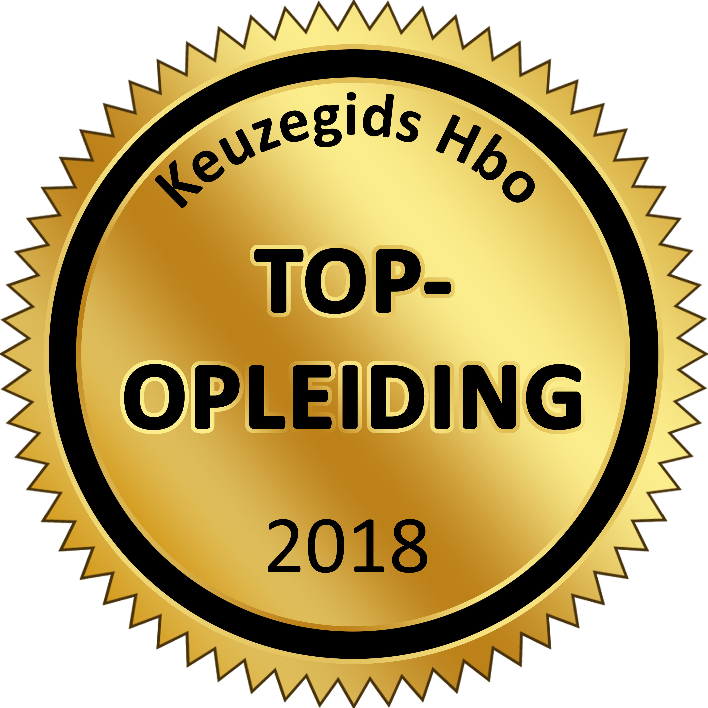 Sfeerafbeelding Fontys