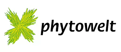 Logo Phytowelt