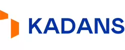 Logo Kadans Science Partner
